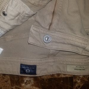 AG ADRIANO GOLDSCHMIED - the Protege